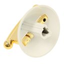 00167067 - BOUTON DU FOUR