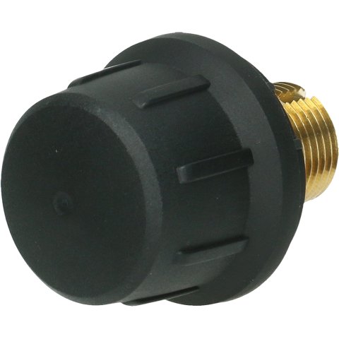 45900070 - BOUCHON DE CUVE SECURITE SC1