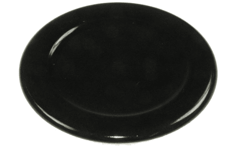 807242401 - CHAPEAU DE BRULEUR RAPIDE DIA 100 MM