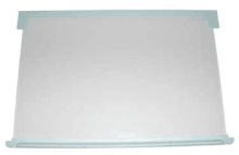 225118555 - CLAYETTE VERRE ALIMENT COMPLET 477 X 320