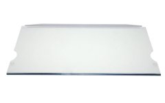 9293880 - CLAYETTE EN VERRE COMPLETE