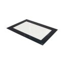 41028348 - VERRE EXTERIEURE PORTE FOUR
