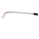 32029717 - FUSIBLE THERMIQUE 72°C 10A/250V