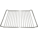 42390687 - GRILLE DE FOUR 460 X 350 M/M