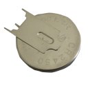 3371279 - CR2450SP 3.0V PILE LITHIUM A SOUDER