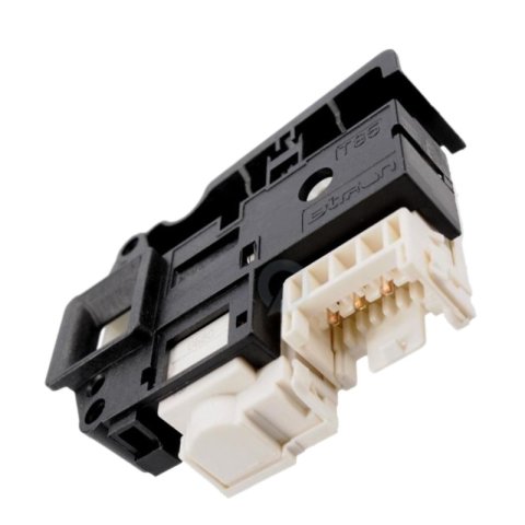 AXW1619-4463 - SECURITE DE PORTE