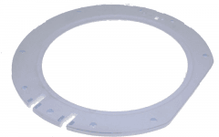 42040140 - CONTRE PORTE HUBLOT
