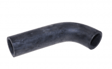 2240333 - DURITE MOTEUR CUVE