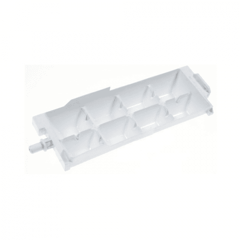 MJS33923001 - BAC A GLACONS