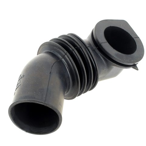41034869 - DURITE BAC CUVE