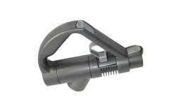 923081-01 - POIGNEE POUR ASPIRATEUR DYSON