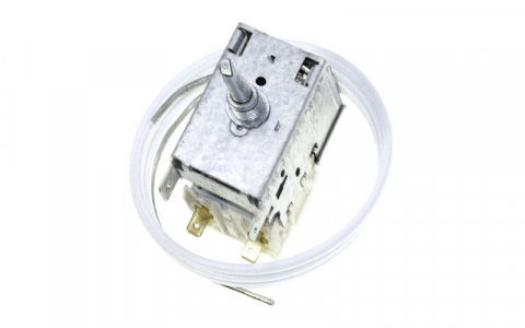 6151639 - THERMOSTAT K50BS58-1500