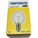 64701157 - LAMPE