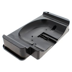 AS0043337 - BAC D’ÉVAPORATION POUR COMPRESSEUR FAGOR