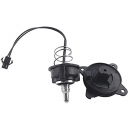 SS-993399 - SONDE COUVERCLE