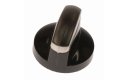 355031709 - BOUTON COMPLET NOIR