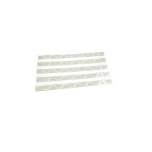 MA4CLB5506ZM1KT4 - KIT BARRE LED