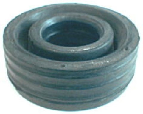 00187153 - JOINT DE RACCORD DE POMPE DE VIDANGE