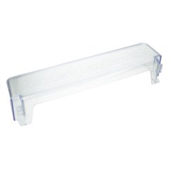 C00858047 - BALCONNET PORTE BOUTEILLES