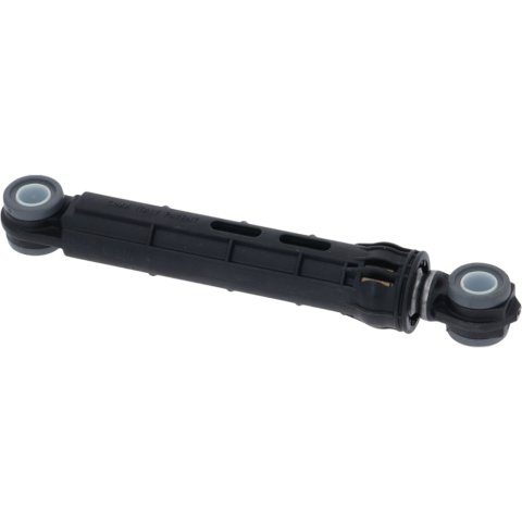 383EER3001K - AMORTISSEUR