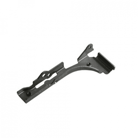 77X0110 - CHARNIERE DROITE