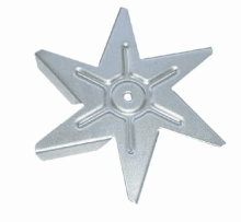 C00138825 - HELICE TURBINE