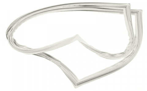 ADX73571105 - JOINT MAGNETIQUE