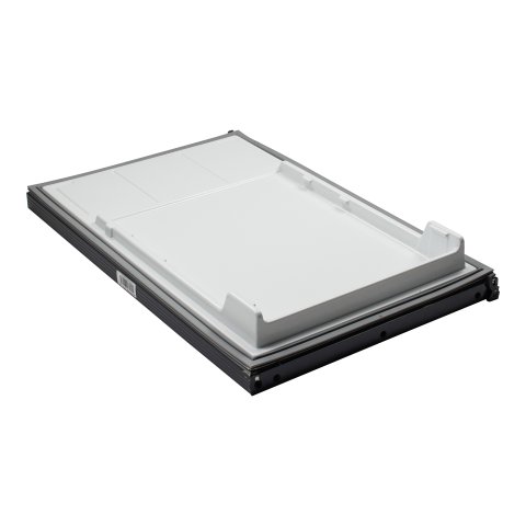 207128103 - PORTE COMPLETE ASSEMBLEE