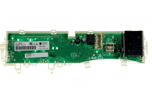 AS6020610 - CARTE ELECTRONIQUE LB6W321A5