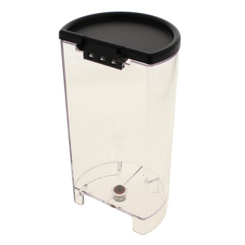 MS-0067944 - RESERVOIR D EAU