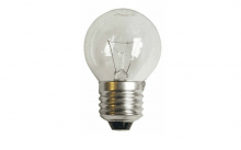 71S7966 - LAMPE 40W - E27 220V