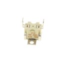 91201298 - THERMOSTAT DE SECURITE KLIXON 16A