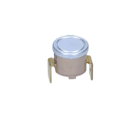 4608546 - THERMOSTAT 130°C