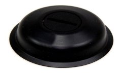 MS-621417 - SUPPORT DE SONDE