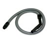 2628440 - FLEXIBLE POUR PHILIPS MOBILO EXPRESSION