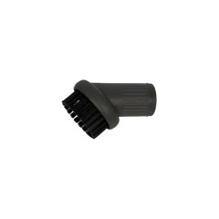 ZR900801 - BROSSE RONDE