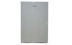 DA91-03956D - PORTE DE REFRIGERATEUR