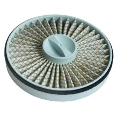 5231FI2472F - Filtre hepa aspirateur lg