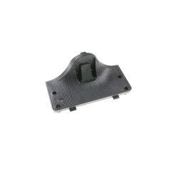 BN96-43582A - SUPPORT INTERMÉDIAIRE PIED/TV