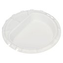 00445735 - FENETRE ARRIÈRE DE PORTE