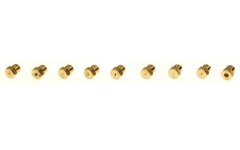 8335355 - SACHET INJECTEUR GAZ BUTANE