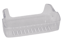 DA63-01124G - BALCONNET MODULABLE