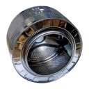 20785819 - TAMBOUR + CROISILLON