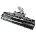 219073468 - BROSSE DE SOL SUCEUR