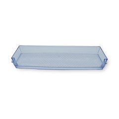 4638020600 - BALCONNET PETIT FRIGO