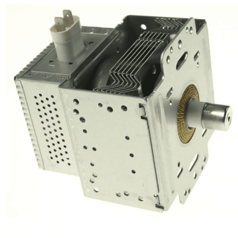 EAS61382908 - MAGNETRON 2M286 21TBGS 1050W