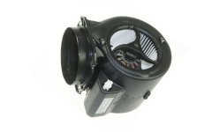 8267022 - MOTEUR VENTILATEUR D2E146-HS01-05 230V