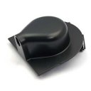 MS-623287 - ENJOLIVEUR DE BUSE NESPRESSO U