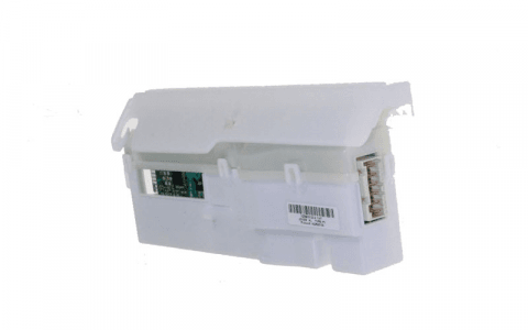 32X4608 - MODULE DE PUISSANCE XZ5C00328