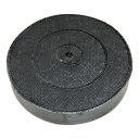 9029791648 - FILTRE CHARBON